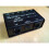 Stagg 2 Channel Passive DI Box With Mono/ Stereo Switch SDI-ST 4