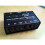 Stagg 2 Channel Passive DI Box With Mono/ Stereo Switch SDI-ST 5