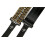 Fender Fender Banjo Strap, Hootenanny, 0990612001 2