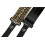 Fender Fender Banjo Strap, Hootenanny, 0990612001 3