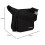 TC Helicon GIG BAG VL 3 Durable Travel Bag 7
