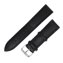 Leder-Uhrenarmband 22mm für Huawei GT2 & Watch3