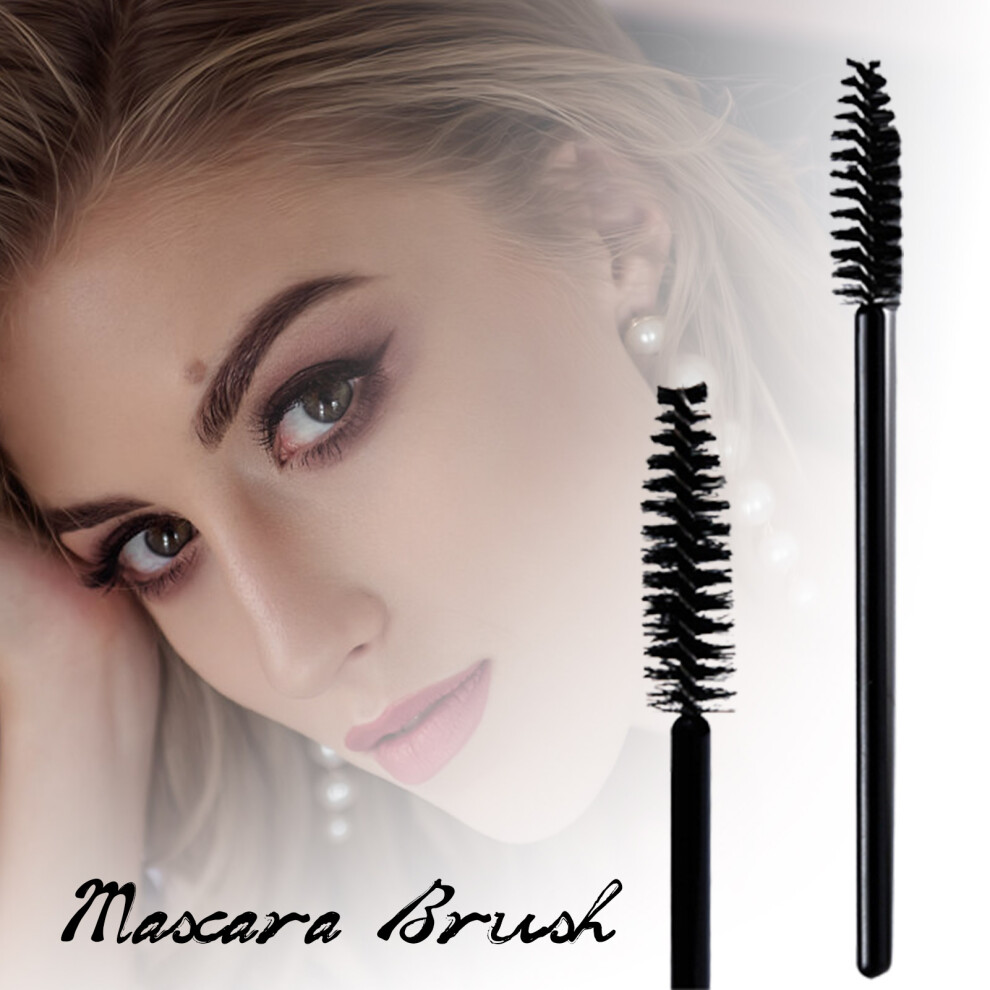Dachuang Beauty Lightweight Mascara Brush For Women & Men