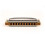 Hohner Blues Harp Harmonica - C Major 2