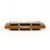 Hohner Blues Harp Harmonica - C Major 3