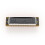 Hohner Blues Harp Harmonica - C Major 4
