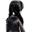 Monster High Monster High x Wednesday Addams Doll 4
