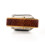 Hohner Blues Harp Harmonica - C Major 6