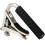 Shubb C2N Standard Classical Capo 2
