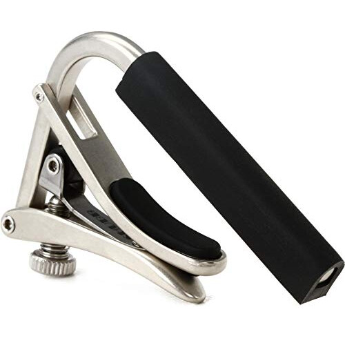 Shubb C2N Standard Classical Capo 1
