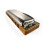 Hohner Blues Harp Harmonica - C Major 7