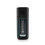 Hohner Blues Harp Harmonica - C Major 9