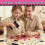 KidBloom Kids Tool Set, 50 Pcs Kids Tool Box with 4