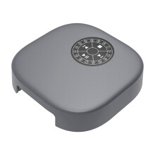 Tuya Wifi BT Controlador de Aspersor Inteligente Jardinagem Irrigação Automática Temporizador de Água Rega Automática 16 Zonas Plugue Dos EUA