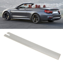Klappdach-Schaniendeckel für 3/4 Serie 2007–2019, lang