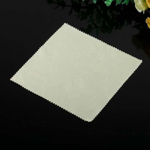 Cleaning Cloths - Unspecified - 70 pieces - 100% Microfiber - Soft - Washable 2