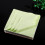 Cleaning Cloths - Unspecified - 70 pieces - 100% Microfiber - Soft - Washable 4