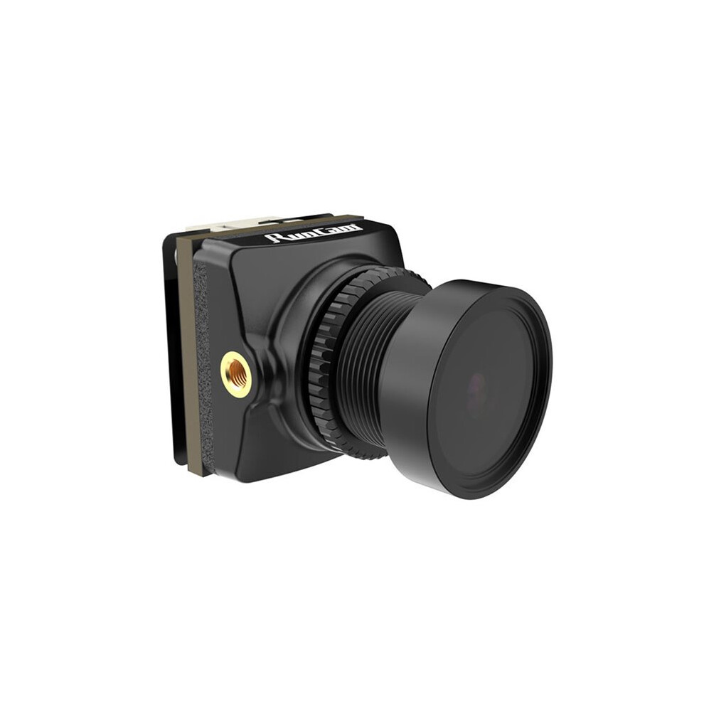 Runcam Phoenix 2 Pro Fpv Drone With Strong Night Vision 1500Tvl Camera Remote Control Racing Quadcopter 6032194697203