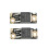 2PCS 160A High Power MOS Trigger  Drive Module Field Effect Tube PWM Regulation Electronic  Control Board 1
