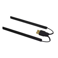 Antena de Longo Alcance para Módulo para  4G, Dongle Celular TD-LTE, Terminal de Dados Sem Fio para  3 /  PRO
