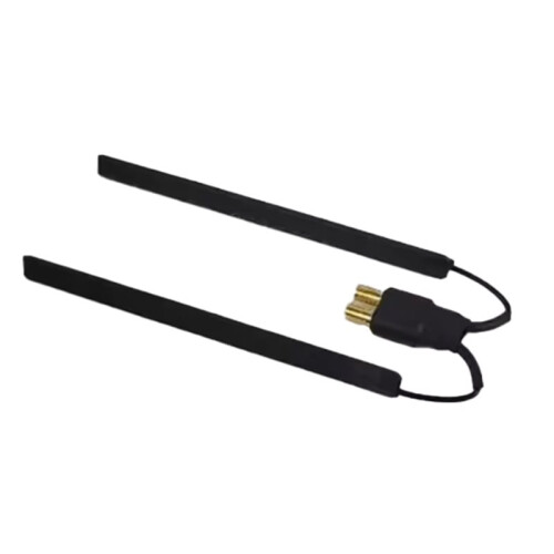 Extended Range Antenna for  4G Module Cellular Dongle TD-LTE Wireless Data Terminal  3 / PRO
