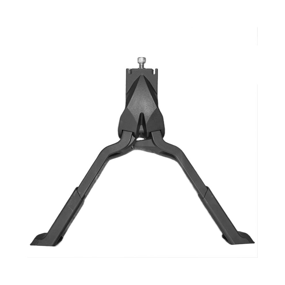 Bicycle Kickstand Bike Adjustable Double Leg Kickstand For Touring Bike Cargo Bike 6031542286151