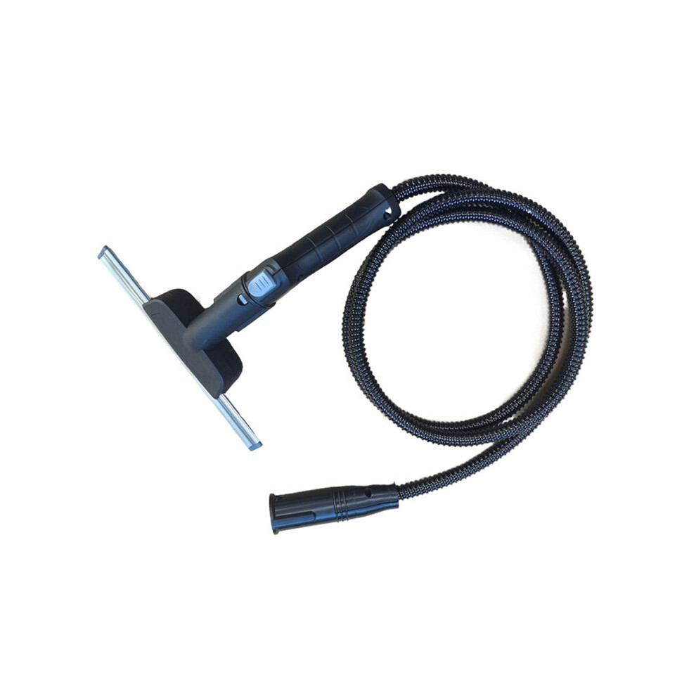 For Sc1 Steam Cleaner Accessory Extension Hose And Glass Scraper Nozzle Part 2.863-021.0 4713820504561