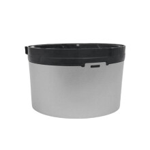 Replacement Front Ring for ZV1 ZV1II Camera - Durable Lens Parameter Circle, Essential Camera Accessory B