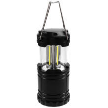 Foldable Camping Light Led Portable Lantern Suitable for Indoor or Outdoor Use Lantern Suitable for Camping and Hiking