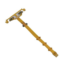 Für 24-105 mm STM-Objektivkabel, Anti-Shake-Kabel mit IC, Blenden-Flexkabel Zur Kamerareparatur