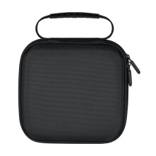 Travel Case for M4, Protective Storage Bag, Durable Carrying Case