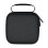 Travel Case for   M4, Protective Storage Bag, Durable Carrying Case 1