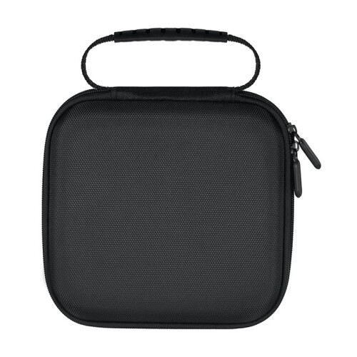 Travel Case for   M4, Protective Storage Bag, Durable Carrying Case