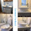 Oval Ceramic Countertop Bathroom Wash Basin Sink 9