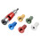 Wire for Drill Wire Twisters Wire Stripping and Twisting Tool Adjustable Cable Electrician Tool Wire 1