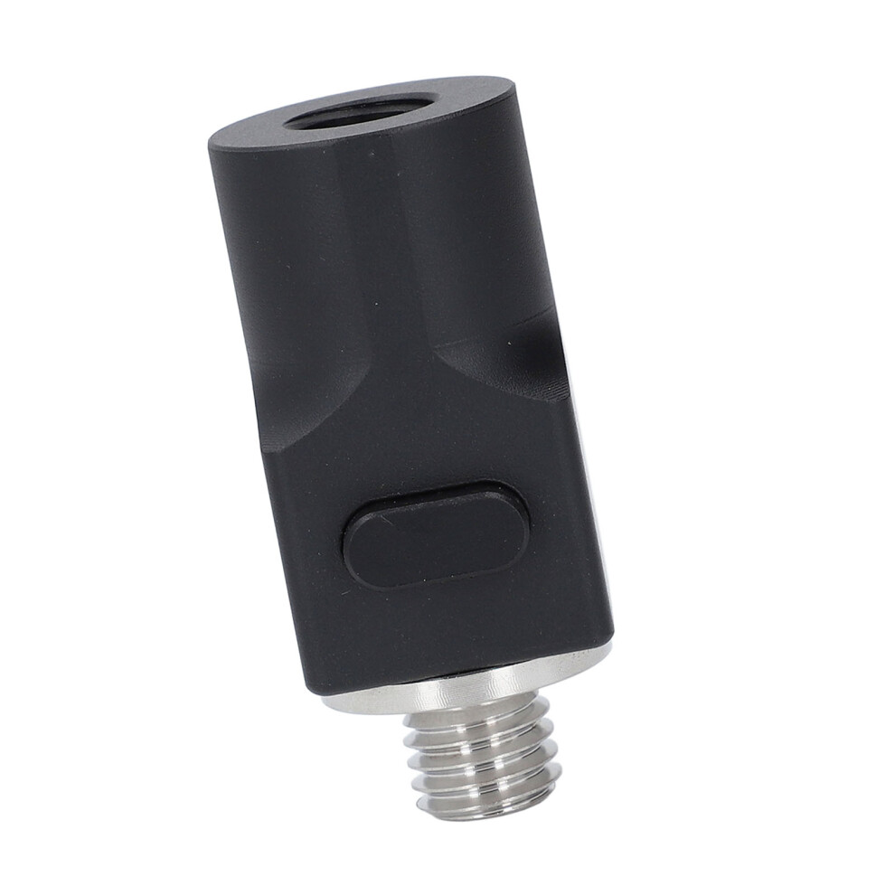 60mm Aluminium Alloy Prism Adapter
