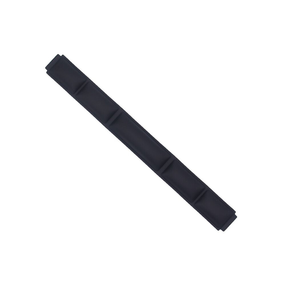Replacement Headband Softer Headband For Siberia 840 Headphones Repair Parts 6032340224932