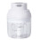 Food Processor, USB Rechargeable Powerful Motor Ginger Garlic Masher,Kitchen Food Mixer Tools 1