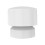 Human Presence Detector Tuya Sensor Home Ultra Low Power Millimeter Wave  Breathing Motion Detection ZIGBEE 1
