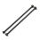 FSR-Model DT  Replacement Parts 336263 Dogbones FS-Racing 1
