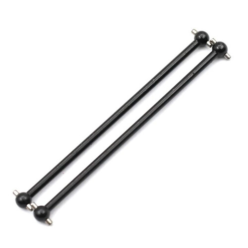 FSR-Model DT  Replacement Parts 336263 Dogbones FS-Racing