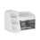 Drawer Style Makeup Storage Box Dormitory Organizer Plastic Cosmetics Skincare Dressing Table Desktop Sundries Container 1
