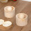 Dumpling Maker with Wooden Skin Press, Manual Wrapper Tool for  Dumpling Shape 2