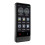 AI Intelligent Translator Device Multi-Language Offline Simultaneous Interpretation Voice Translator for Travel 1