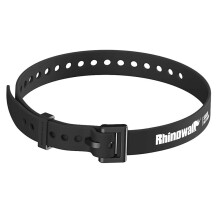 Rhinowalk Plastic Elastic Scale Strap for Securing Bike & Motorcycle Cycling Equipment Reliable Cycling Accessories