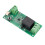 Ewelink  USB-C  5V DIY Single Channel  WIFI Inching Self-Locking Wireless  Home Relay  Module 1