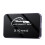 CarPlay AI Box 2G+16G Car  Box Android 13 Wireless Carplay Android Auto Adapter with -Compatible Video Output 1