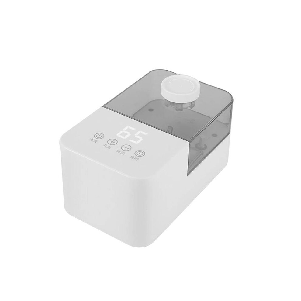 Temperature Control Water Heating Blanket Control Water Circulation Intelligent Temperature Control Household(Eu) 6033965458221