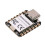 Per Raspberry Pi  2 XIAO RP2350 Arm Cortex-M33 e Hazard3 RISC-V RAM per Seeed Studio Low Power Development Board 1
