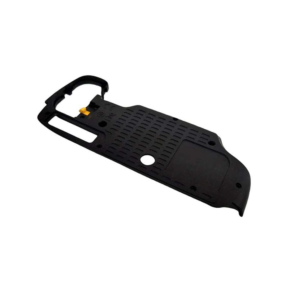 Exogio Base Bottom Cover Case Replacement Unit For D600 D610 Dslr Camera - Durable Repair Part